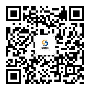 Public - Hueyue Technology source code - software customization and development