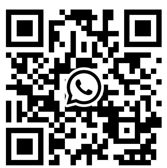 WhatsApp-Huyue Technology Source Code-Software Custom Development