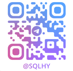 Telegram-Huyue Technology Source Code-Software Customization and Development